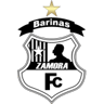 Zamora