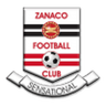 Zanaco