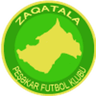 Zaqatala