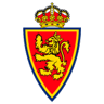 Zaragoza