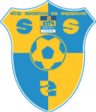 Zarzouna