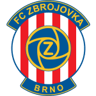 Zbrojovka Brno U19