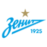 Zenit 2