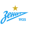 Zenit
