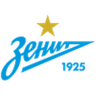 Zenit W