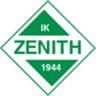 Zenith