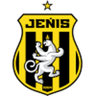 Zhenys