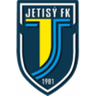 Zhetysu
