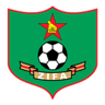 Zimbabwe