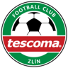 Zlín II