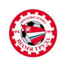 Znamya Truda