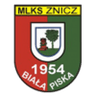 Znicz Biała Piska