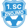 Znojmo
