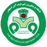 ZOB Ahan