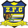 Zoman