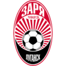 Zorya Luhansk