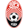 Zorya Luhansk U19