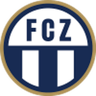 Zürich W