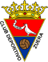 Zuera
