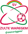 Zulte-Waregem W