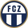 Zurich U19 badge