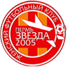 Zvezda Perm W