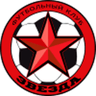 Zvezda St. Petersburg