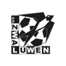 Zwaluwen