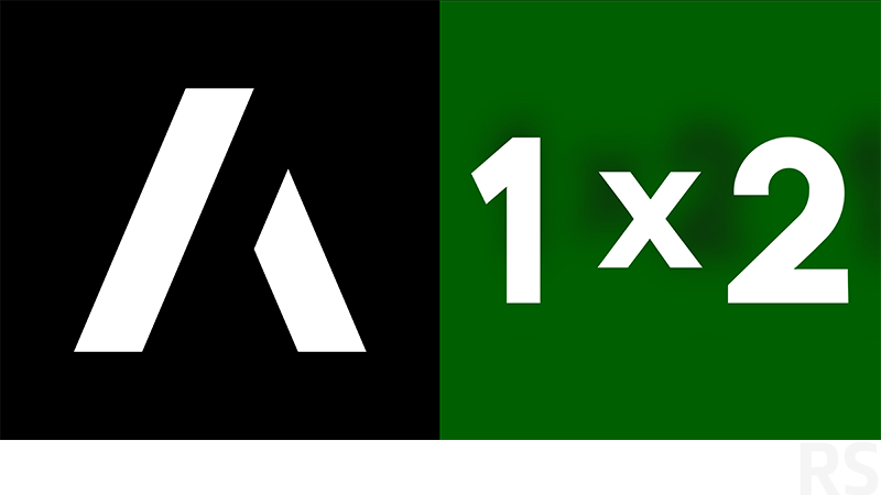 Arena Sport 1x2 RS