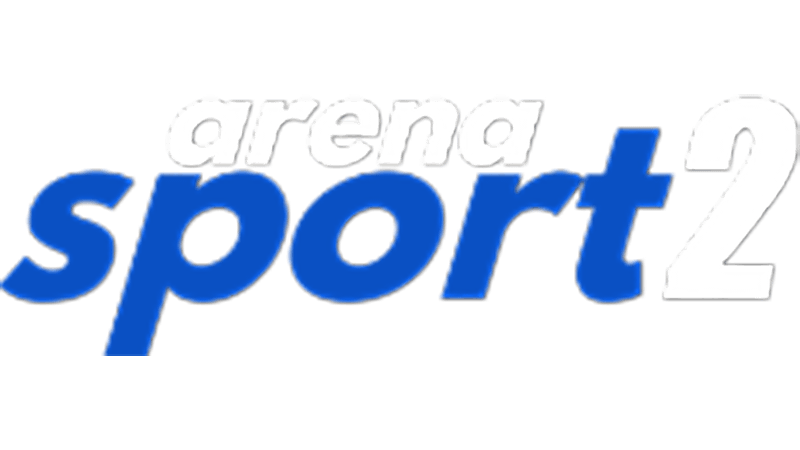 Arena Sport 2 SK
