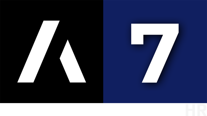 Arena Sport 7 HR