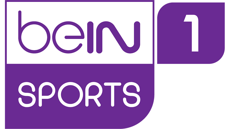 BeIn Sports 1 Australia