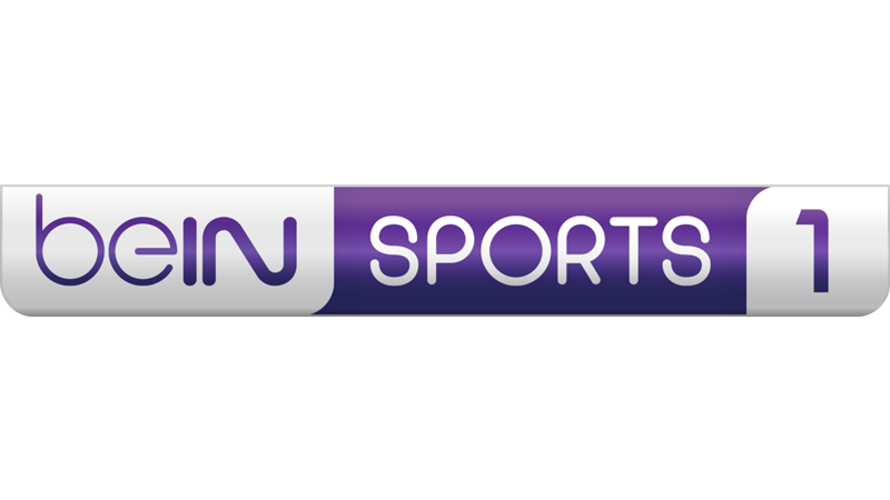 BeIn Sports HD 1 Thailand