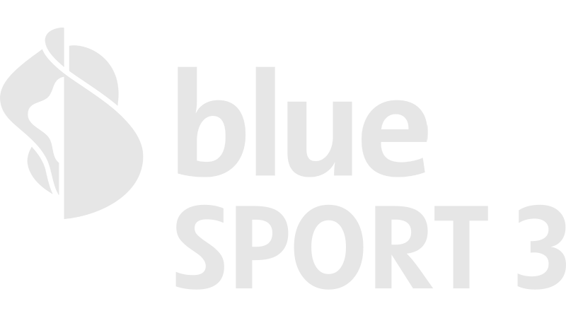 Blue Sport 3 CH