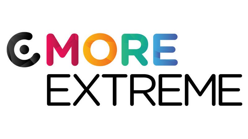 C More Extreme