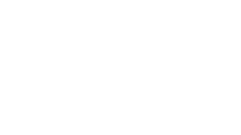 C More Live 5