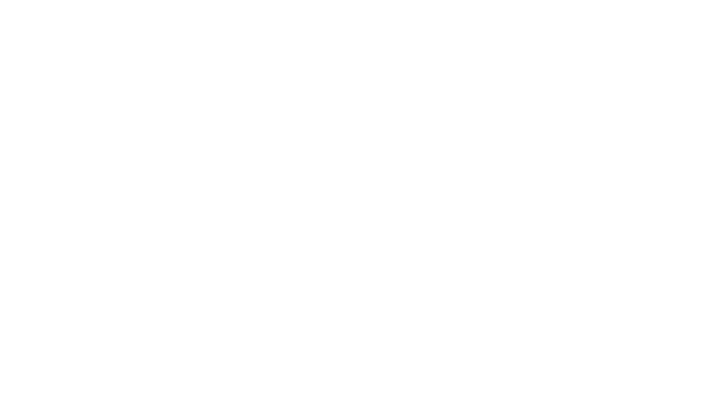 C More Sport 1 FI