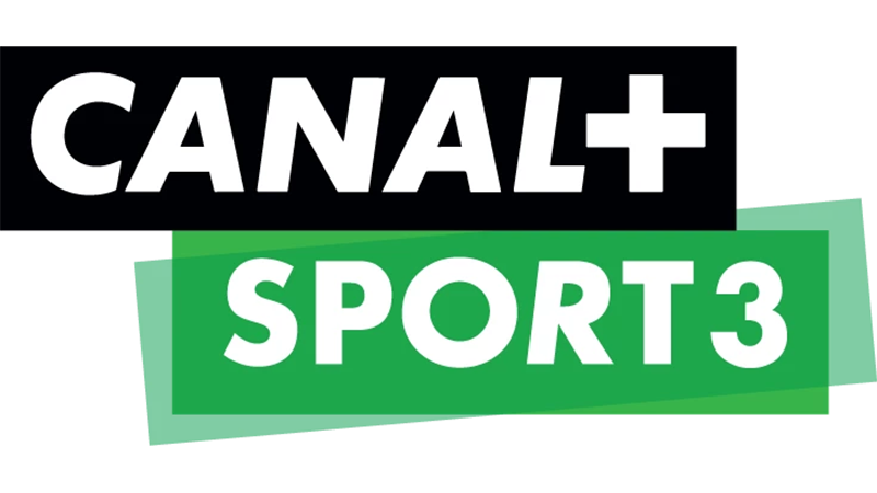 Canal+ Sport 3 PL