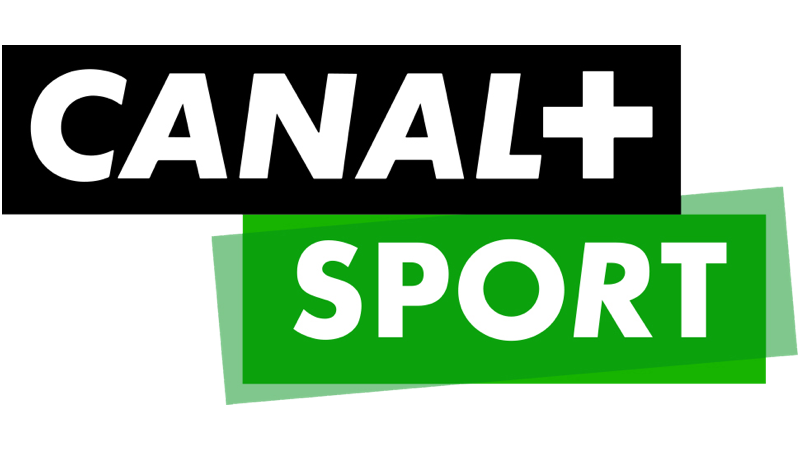 Canal+ Sport France