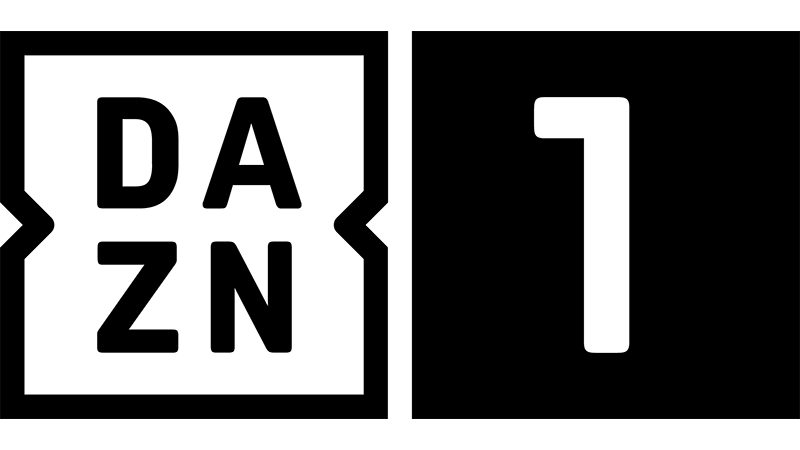 DAZN 1 Portugal