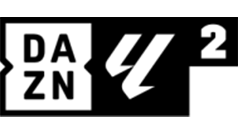 DAZN LaLiga 2