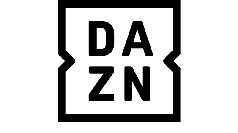 DAZN National League