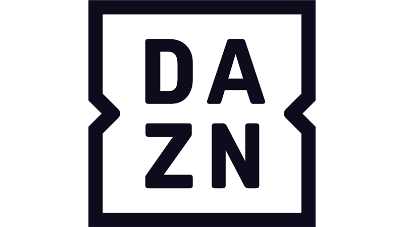 DAZN New Zealand