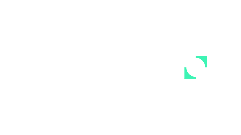 Eleven Pro League 2 Belgium