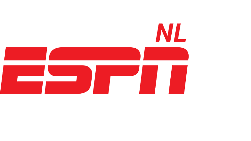 ESPN 1 Netherlands