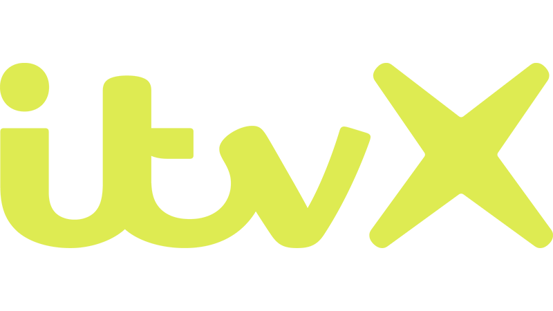ITVX