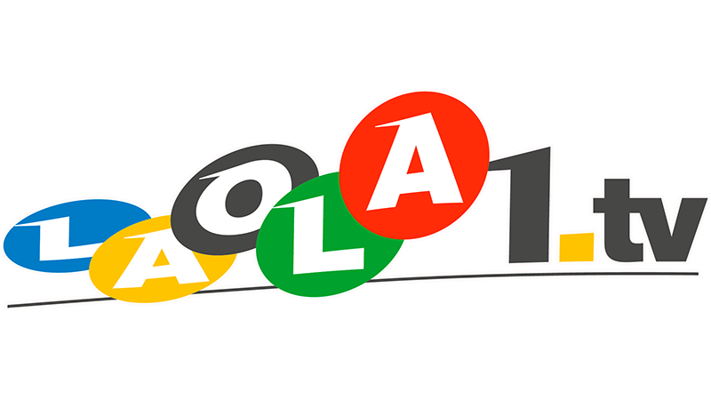 LAOLA1 AT
