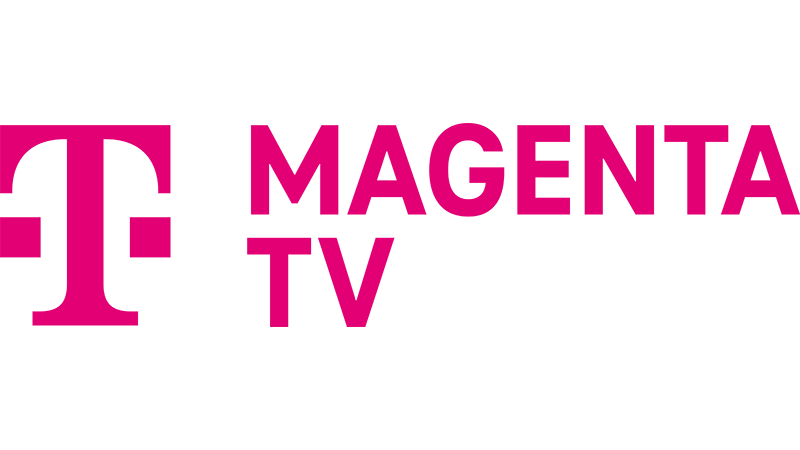 MagentaTV DE