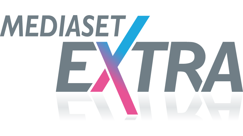 Mediaset Extra