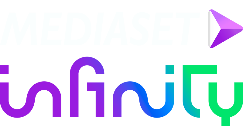 Mediaset Infinity